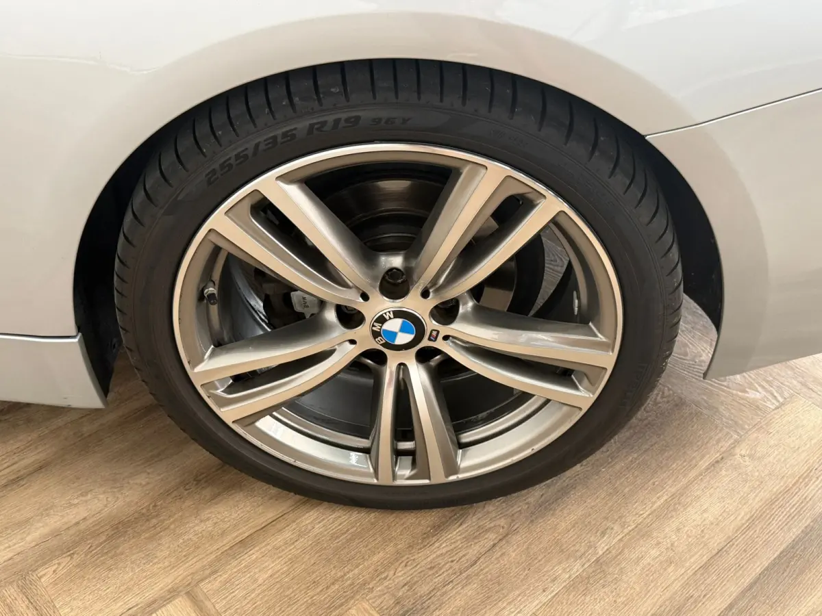 428i High Executive|MEMORY|NAP|NEK VW|