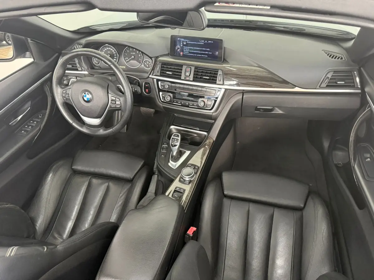 428i High Executive|MEMORY|NAP|NEK VW|