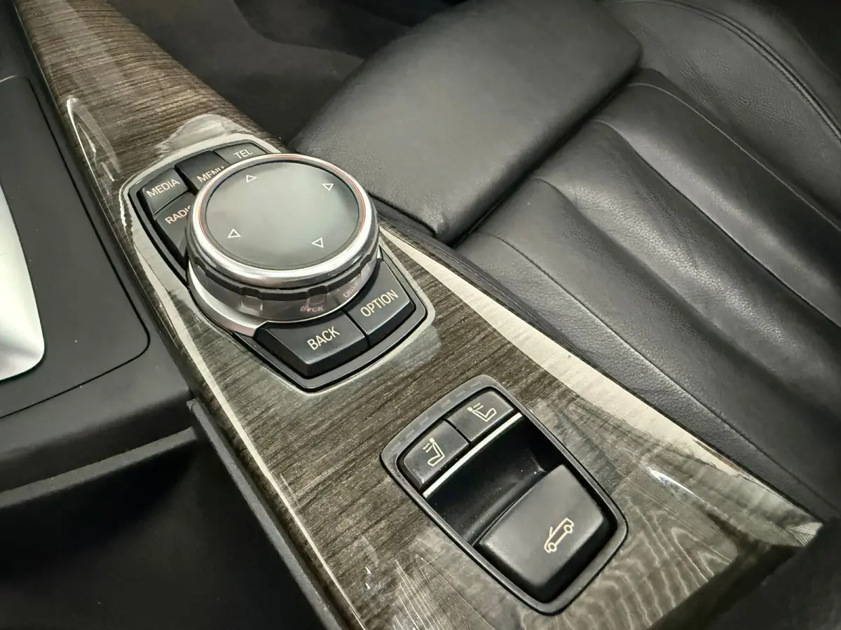 428i High Executive|MEMORY|NAP|NEK VW|
