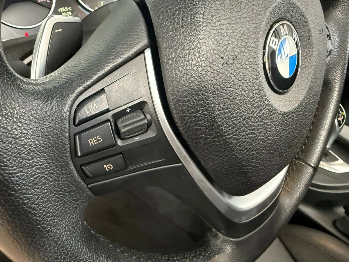 428i High Executive|MEMORY|NAP|NEK VW|
