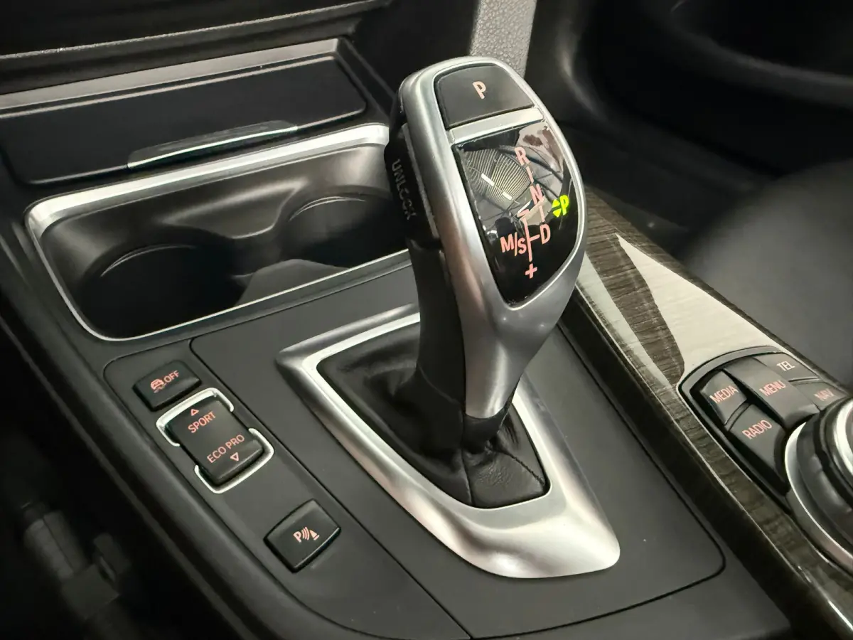 428i High Executive|MEMORY|NAP|NEK VW|