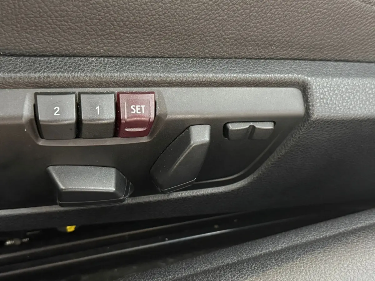 428i High Executive|MEMORY|NAP|NEK VW|