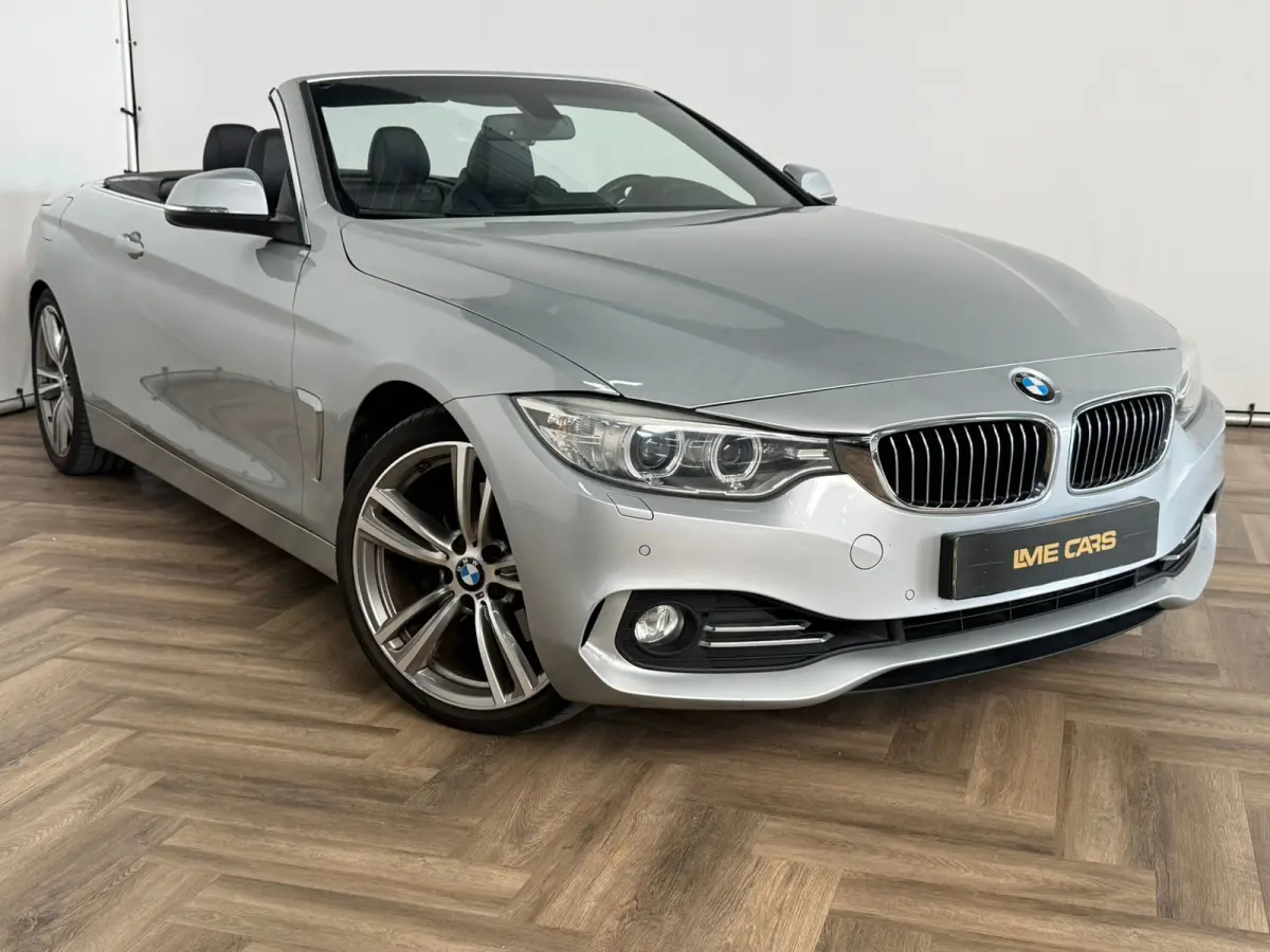 428i High Executive|MEMORY|NAP|NEK VW|