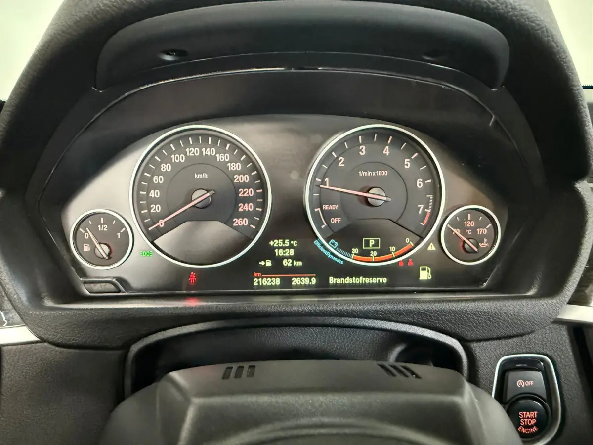 428i High Executive|MEMORY|NAP|NEK VW|