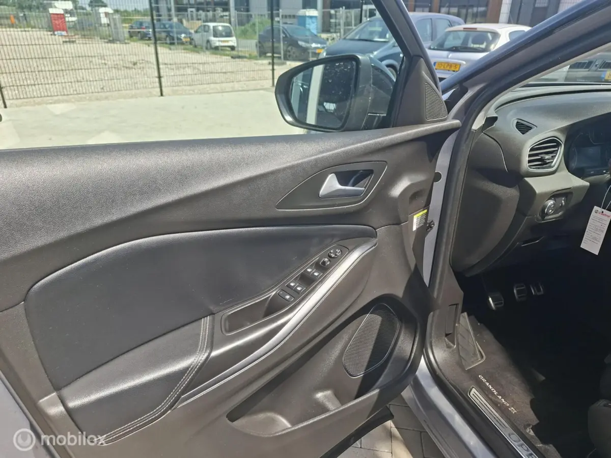 1.2 Turbo Business Edition