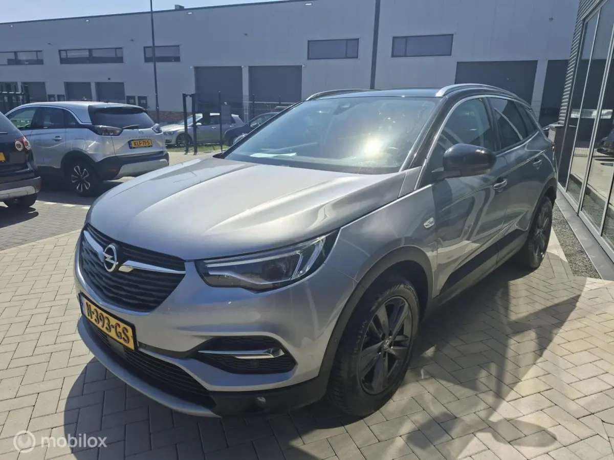 1.2 Turbo Business Edition
