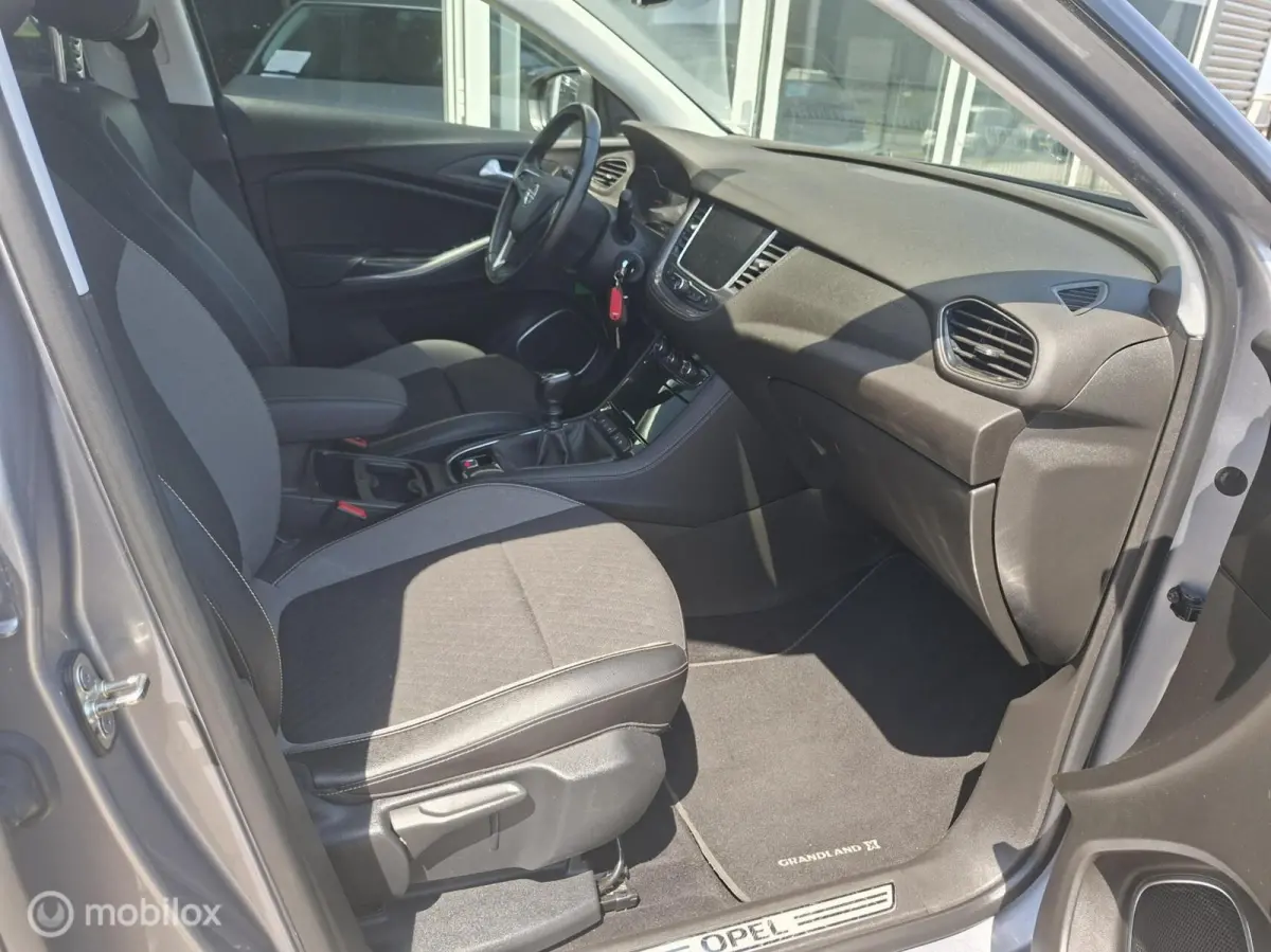 1.2 Turbo Business Edition