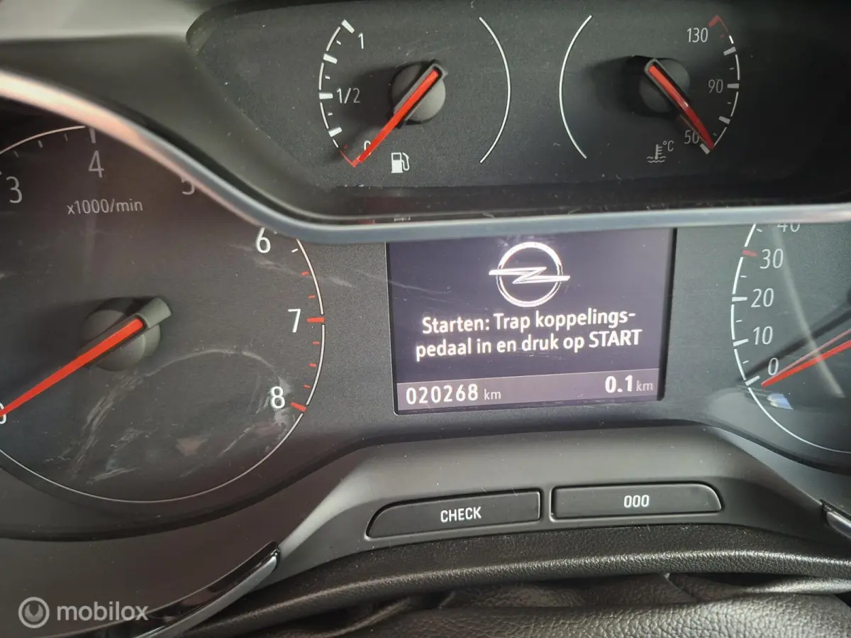 1.2 Turbo Business Edition