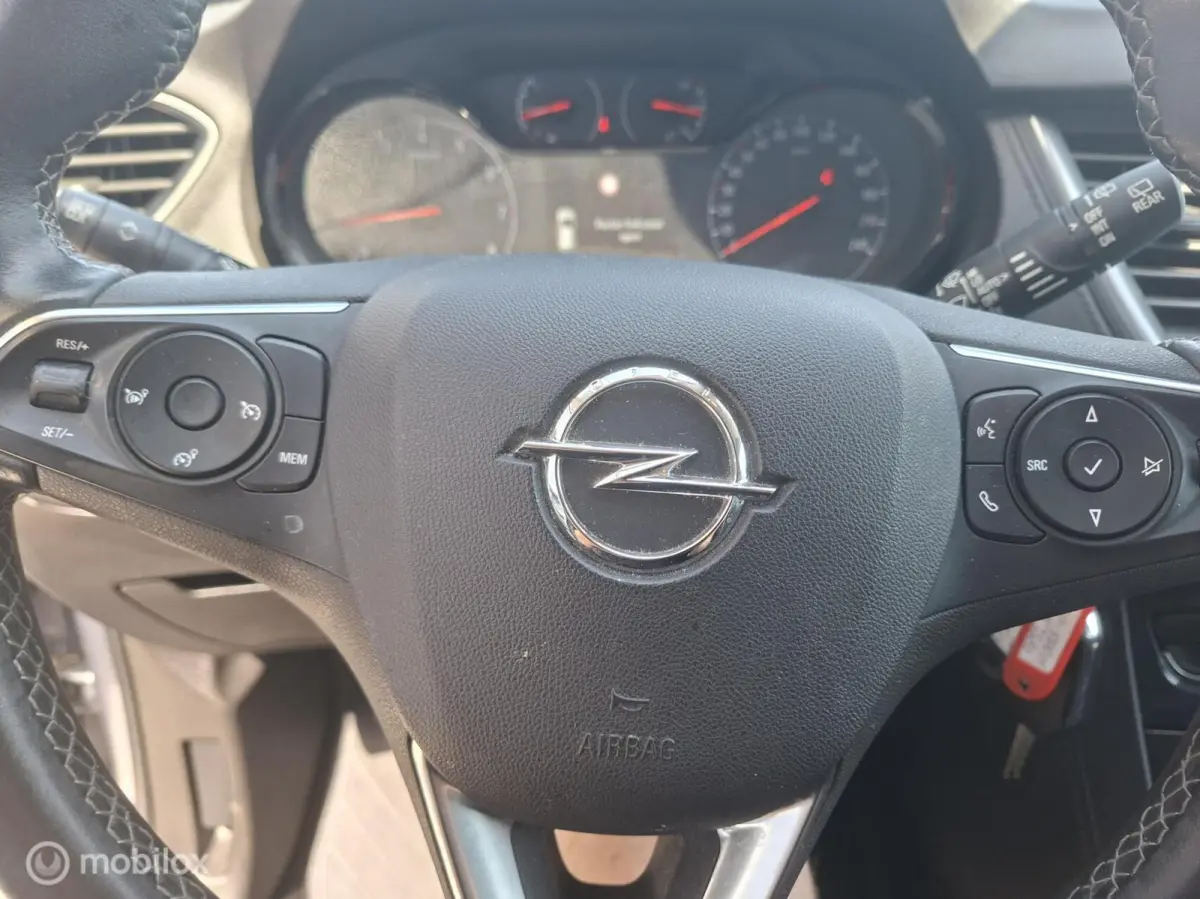 1.2 Turbo Business Edition