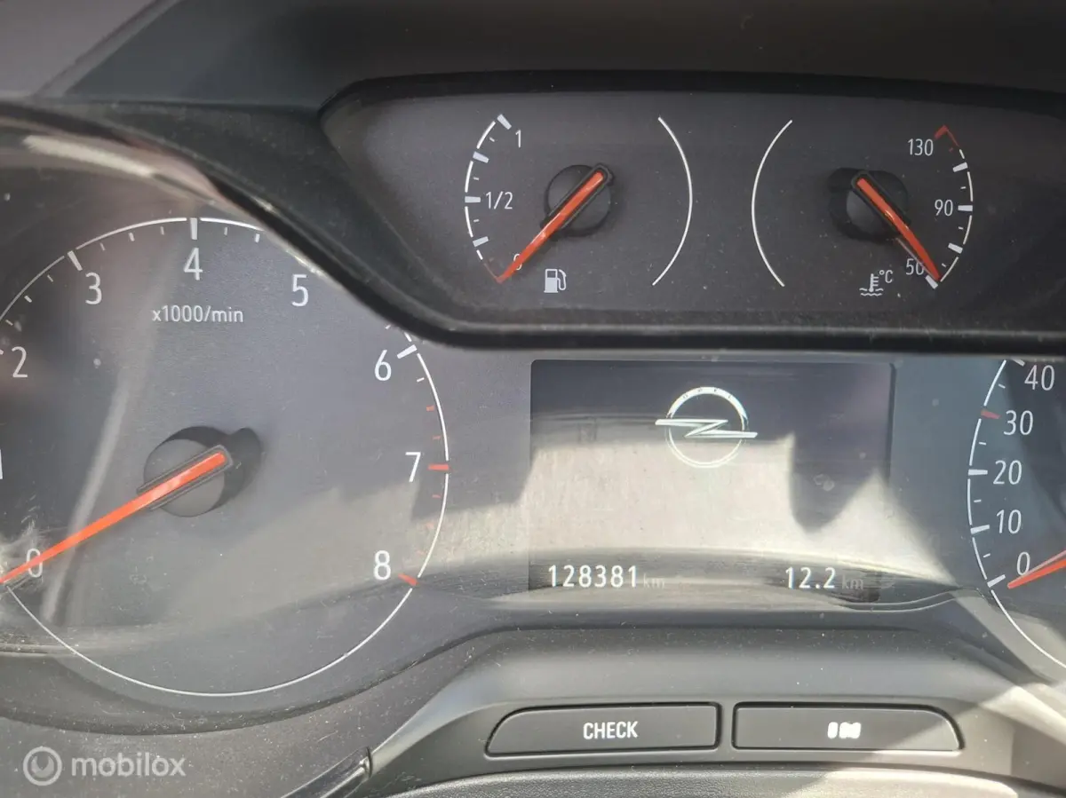 1.2 Turbo Business Edition