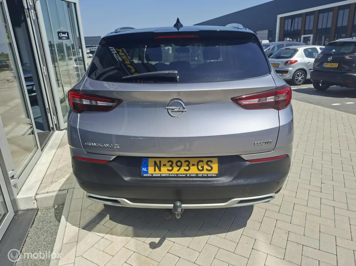 1.2 Turbo Business Edition