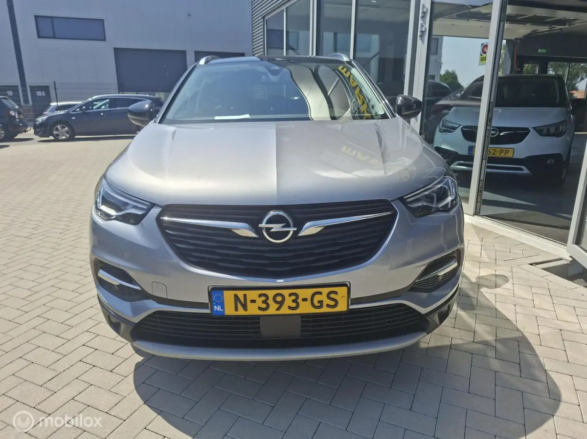 1.2 Turbo Business Edition