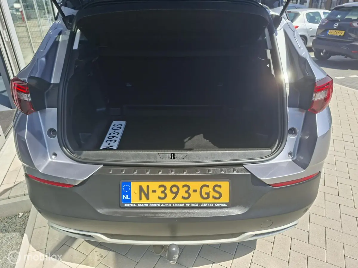 1.2 Turbo Business Edition