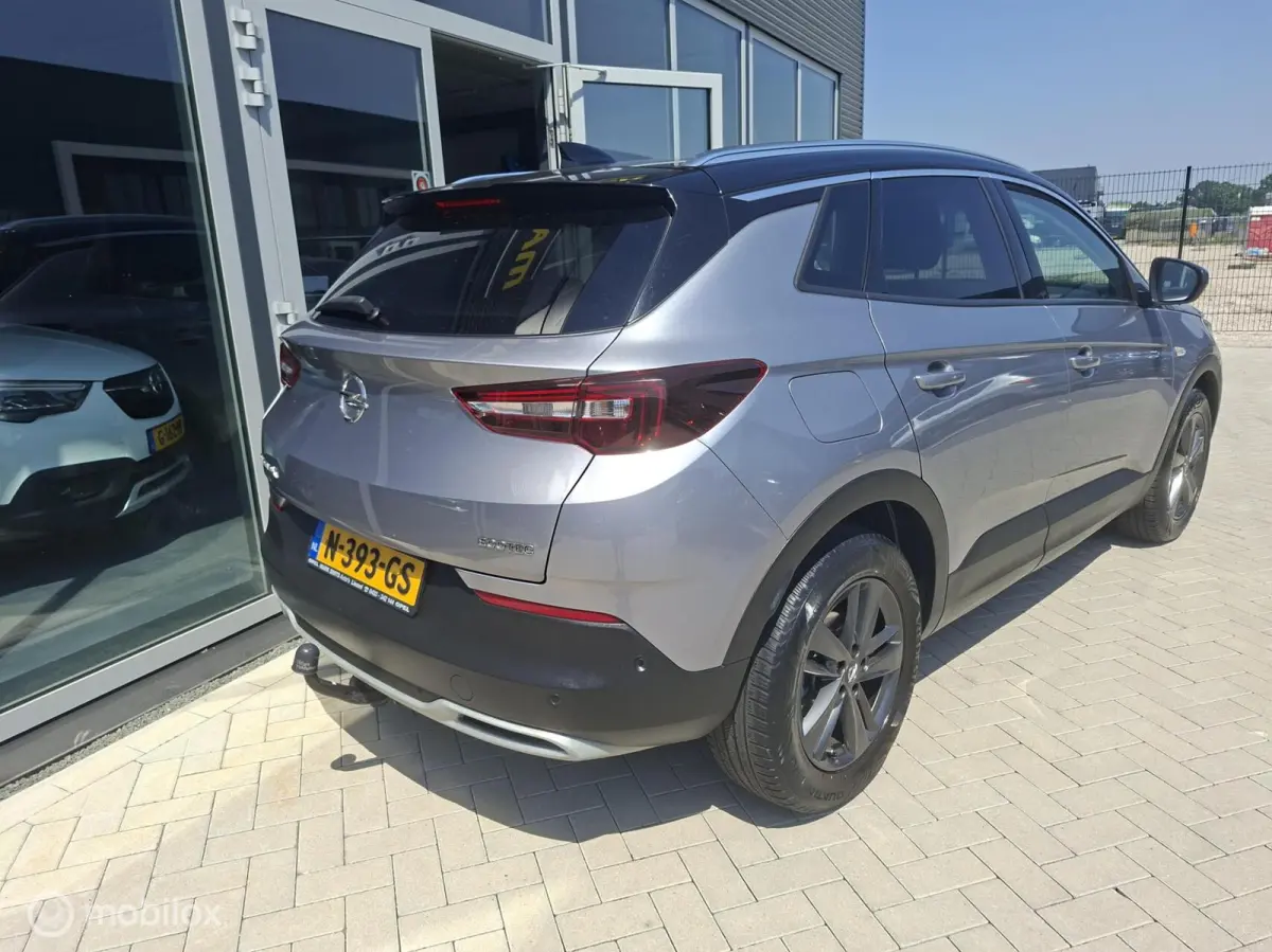 1.2 Turbo Business Edition