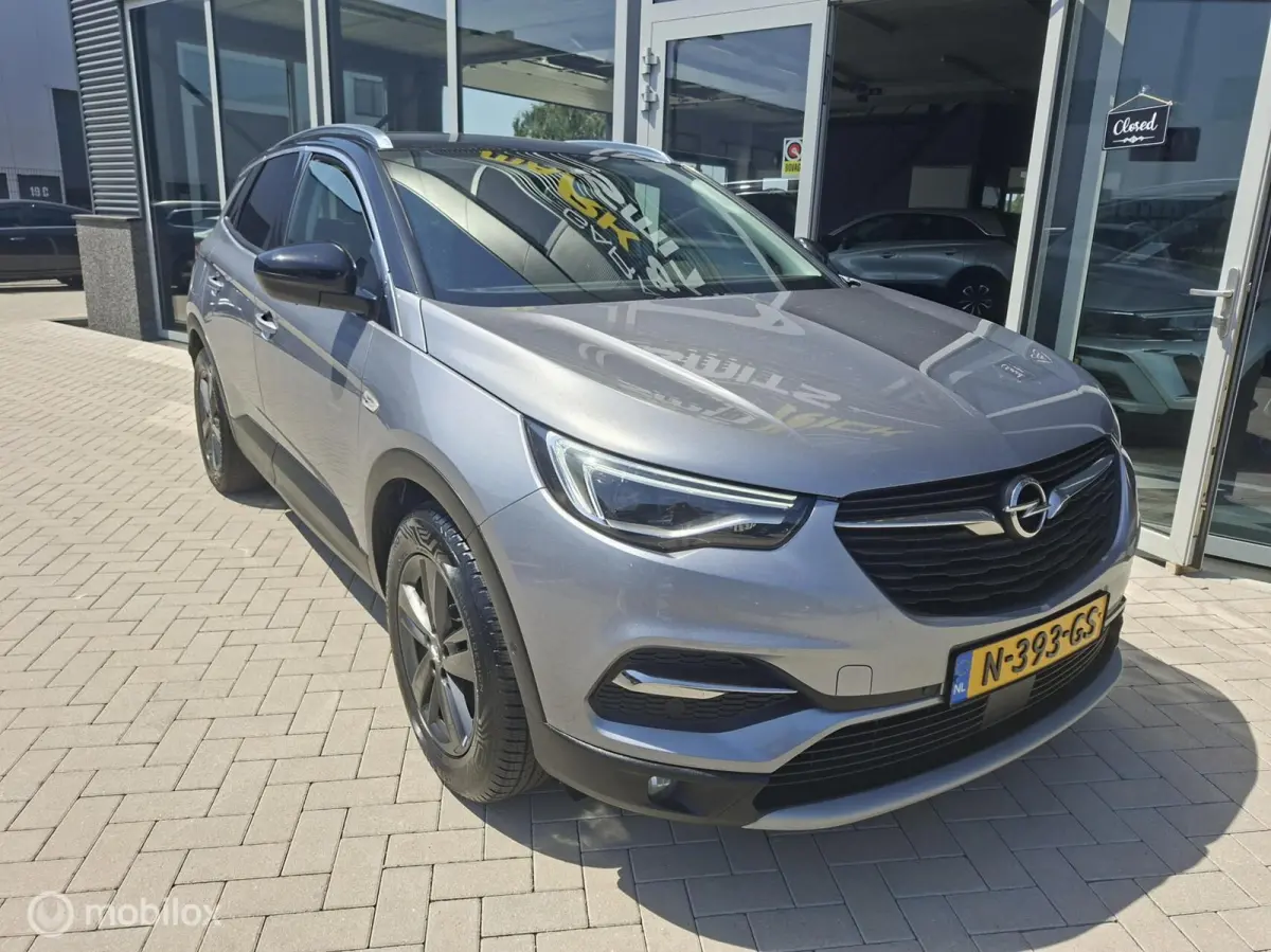 1.2 Turbo Business Edition