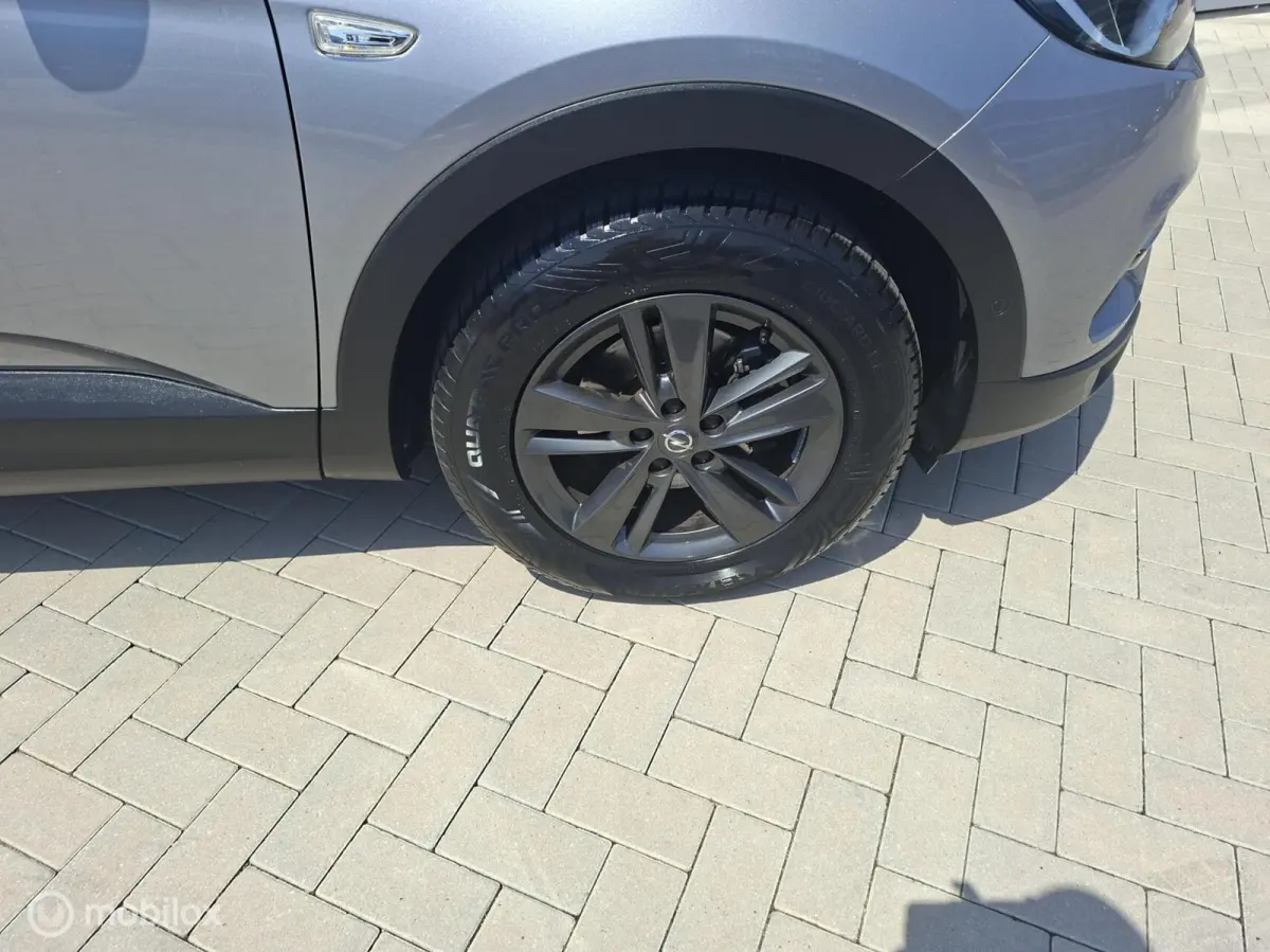 1.2 Turbo Business Edition