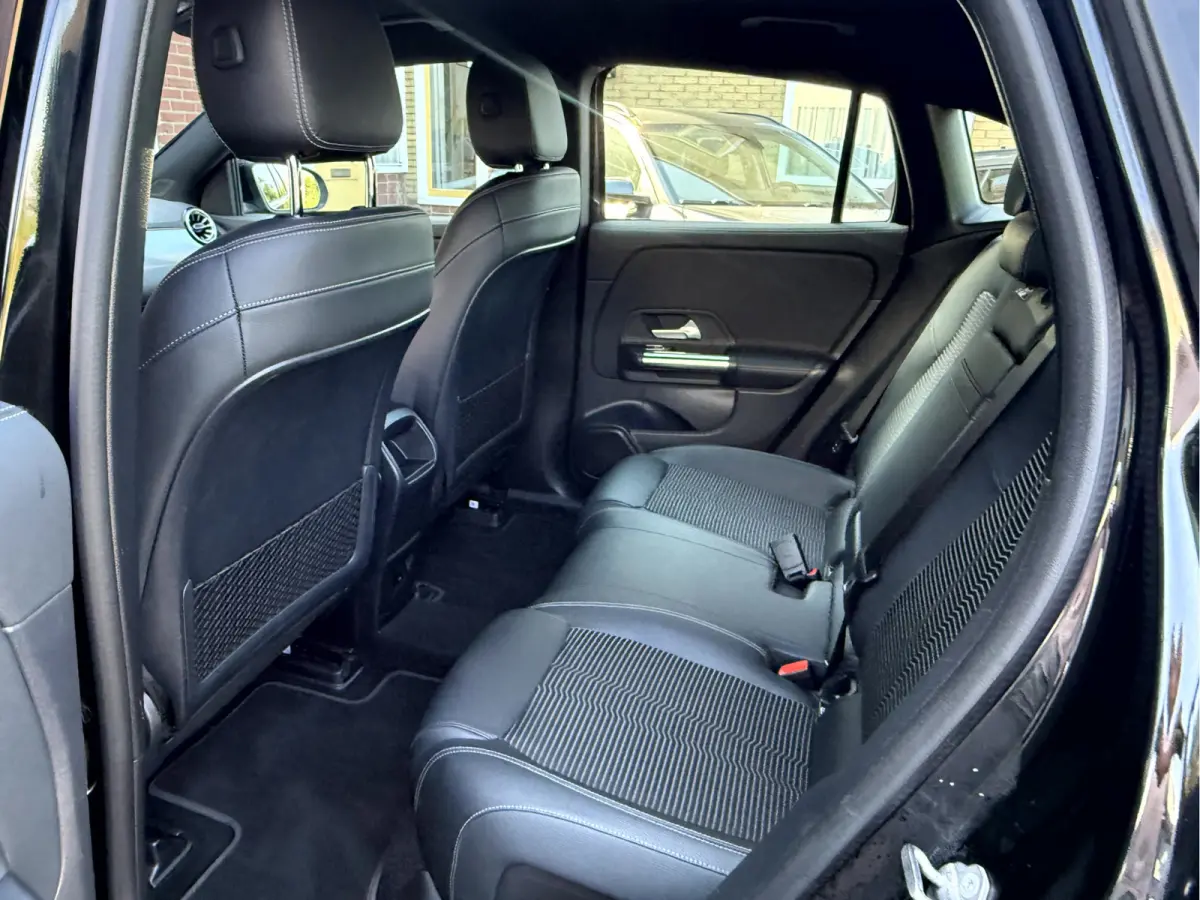 250 Bns Solution Luxury 67 kWh SOH 94%, Camera, App Connect