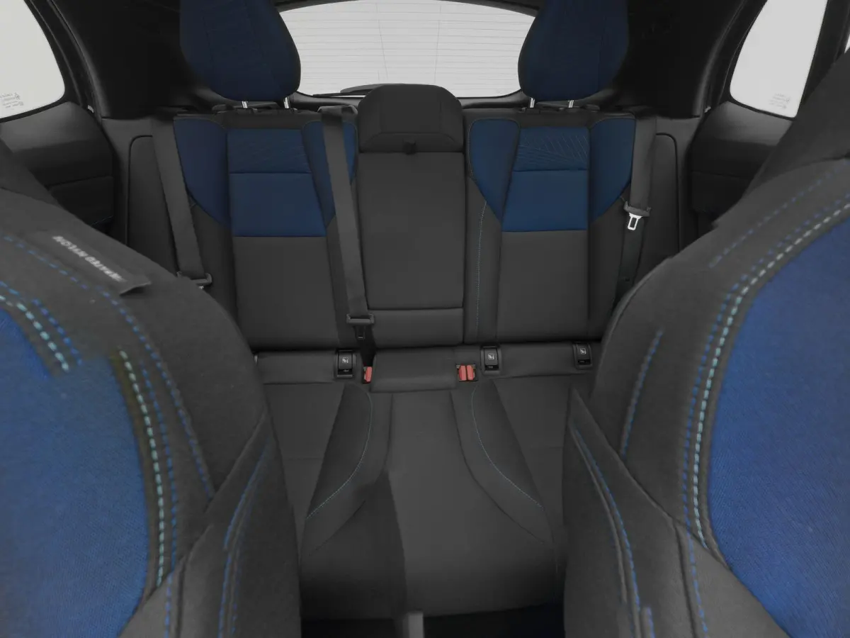 1.5 Plug-in Hybrid | 360° | BLACK | ZWARTE HEMEL | NLD AUTO