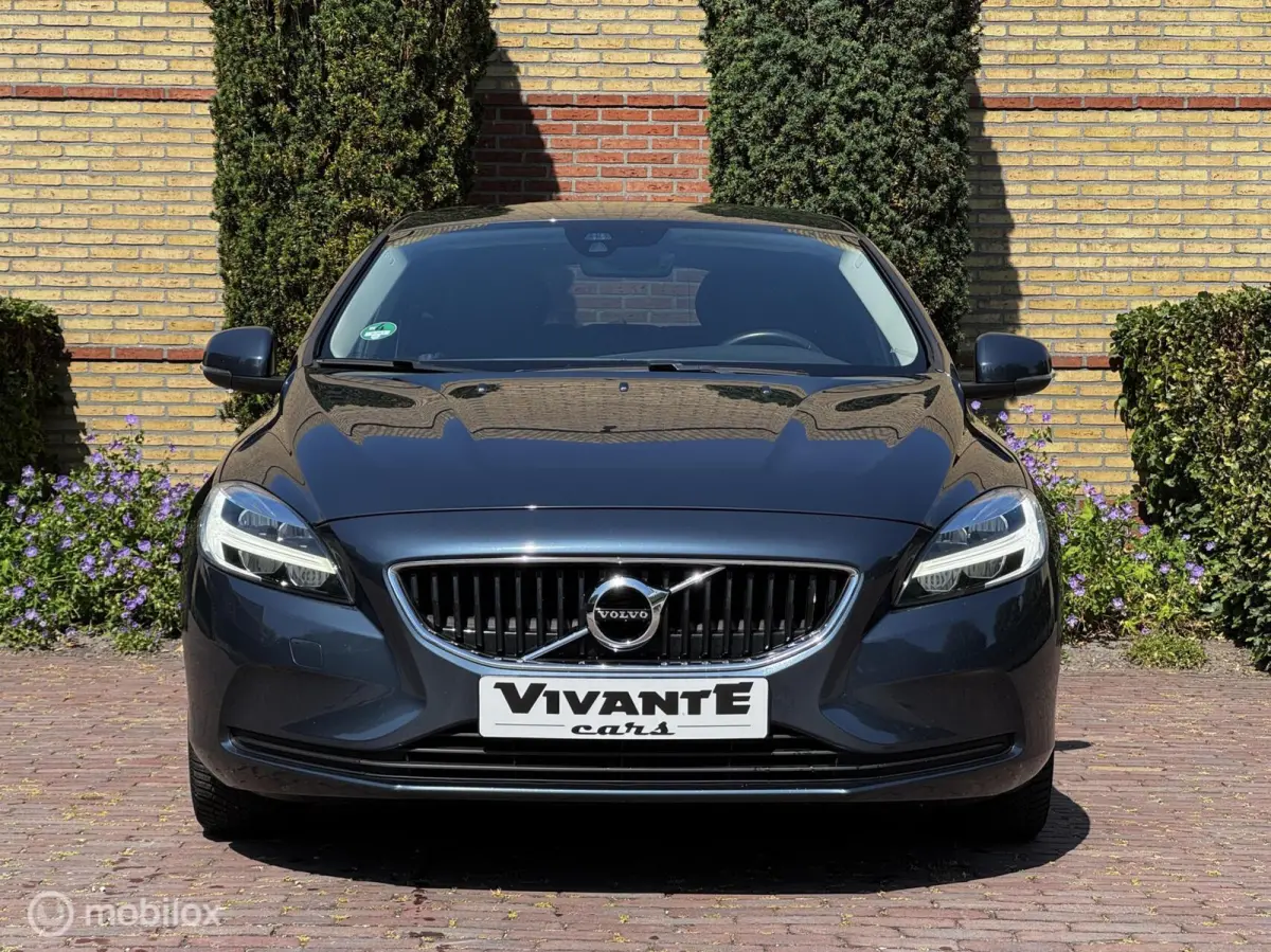 1.5 T2 Polar+ Stoel.vrw*Cruise*Clima*Bluetooth*NAP
