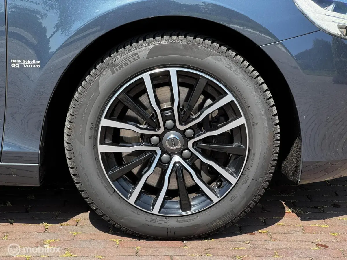 1.5 T2 Polar+ Stoel.vrw*Cruise*Clima*Bluetooth*NAP