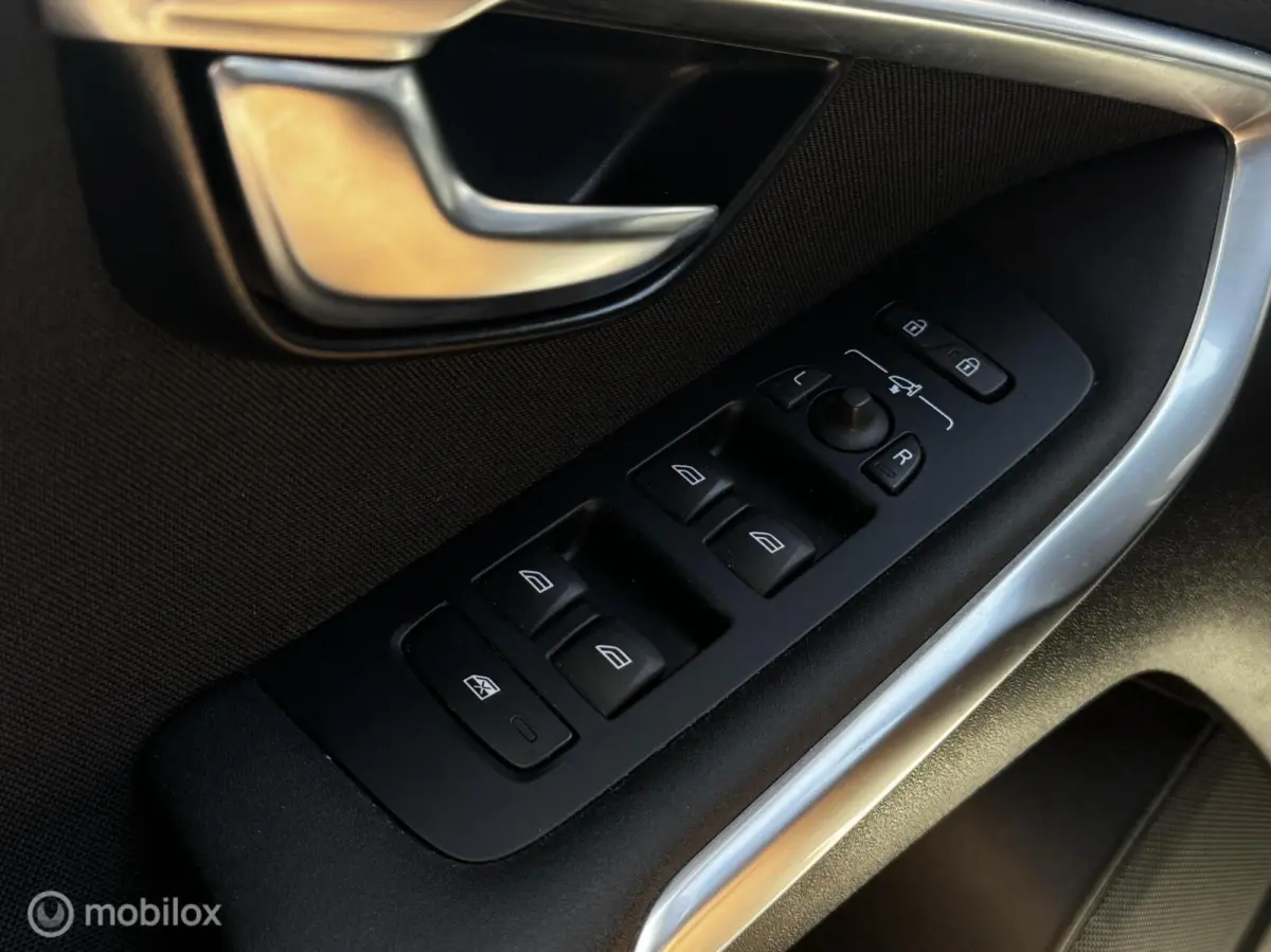 1.5 T2 Polar+ Stoel.vrw*Cruise*Clima*Bluetooth*NAP
