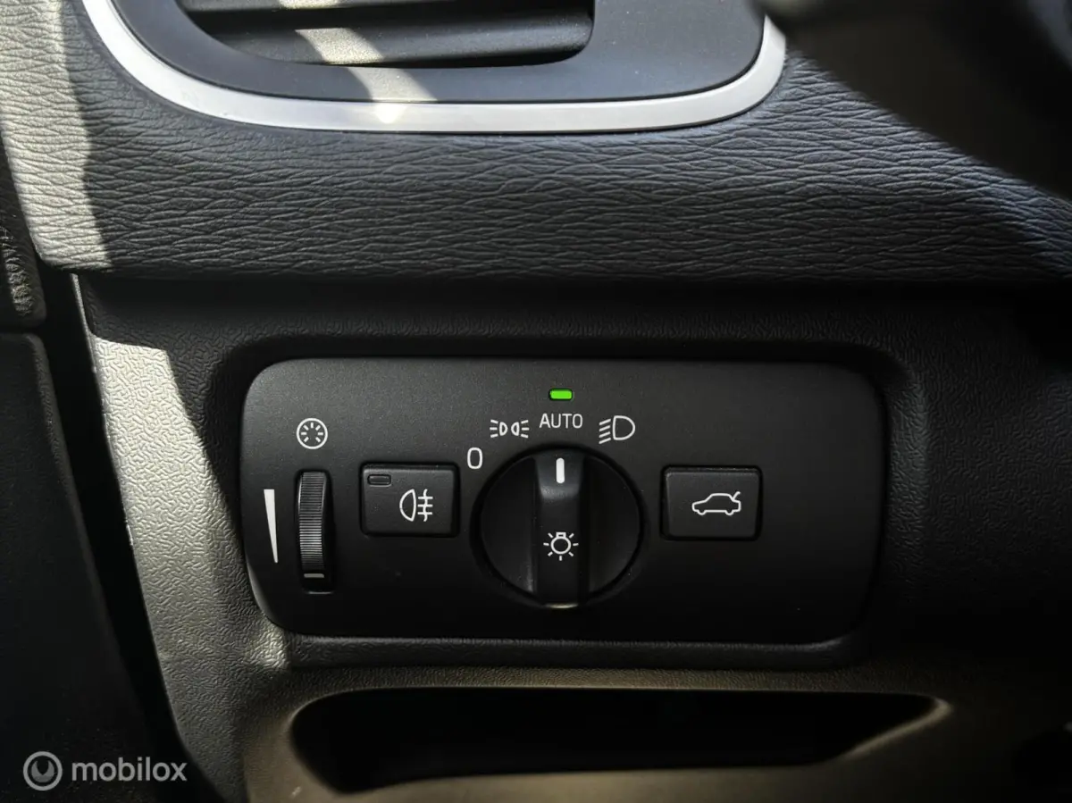 1.5 T2 Polar+ Stoel.vrw*Cruise*Clima*Bluetooth*NAP