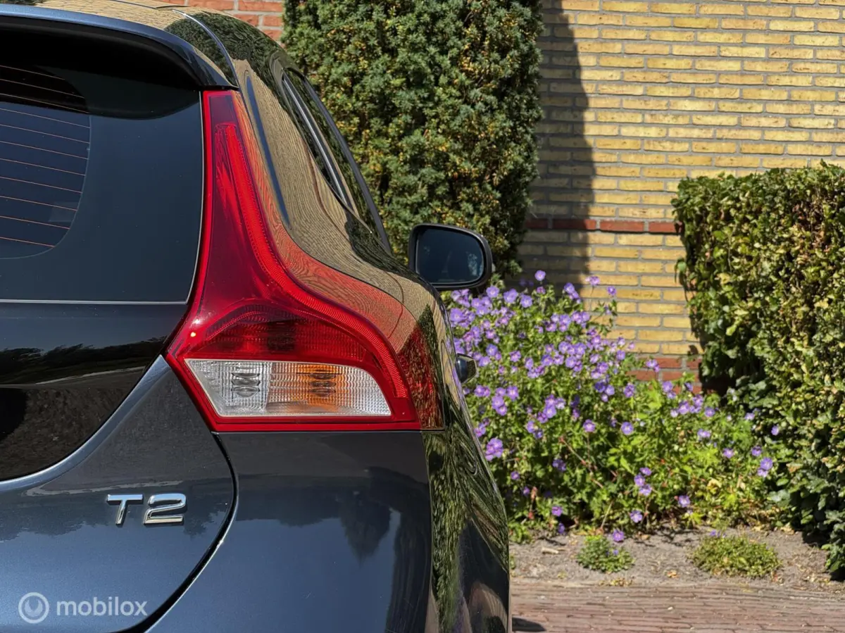 1.5 T2 Polar+ Stoel.vrw*Cruise*Clima*Bluetooth*NAP