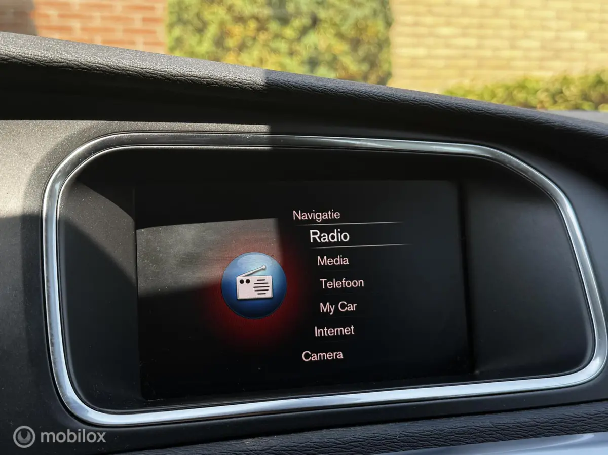 1.5 T2 Polar+ Stoel.vrw*Cruise*Clima*Bluetooth*NAP