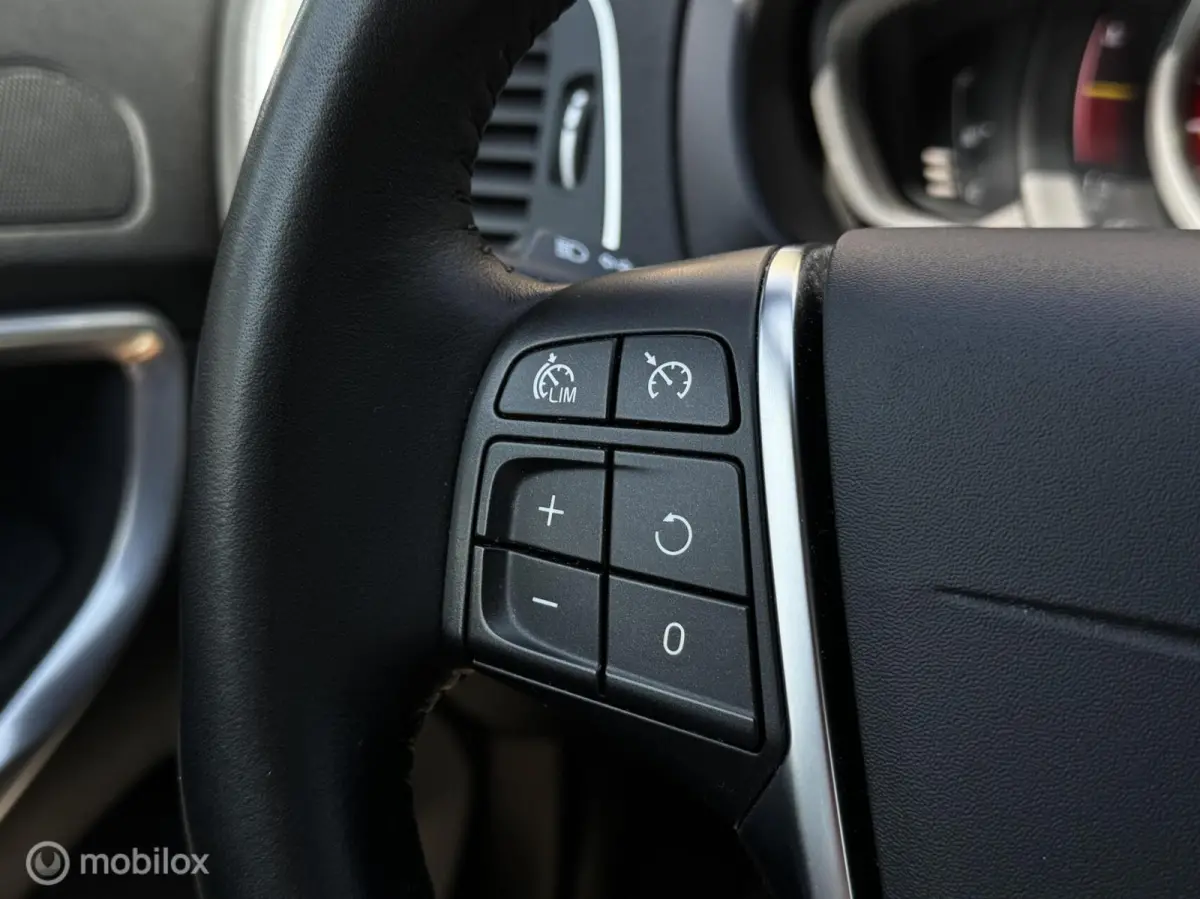 1.5 T2 Polar+ Stoel.vrw*Cruise*Clima*Bluetooth*NAP