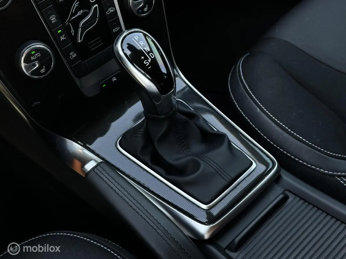 1.5 T2 Polar+ Stoel.vrw*Cruise*Clima*Bluetooth*NAP
