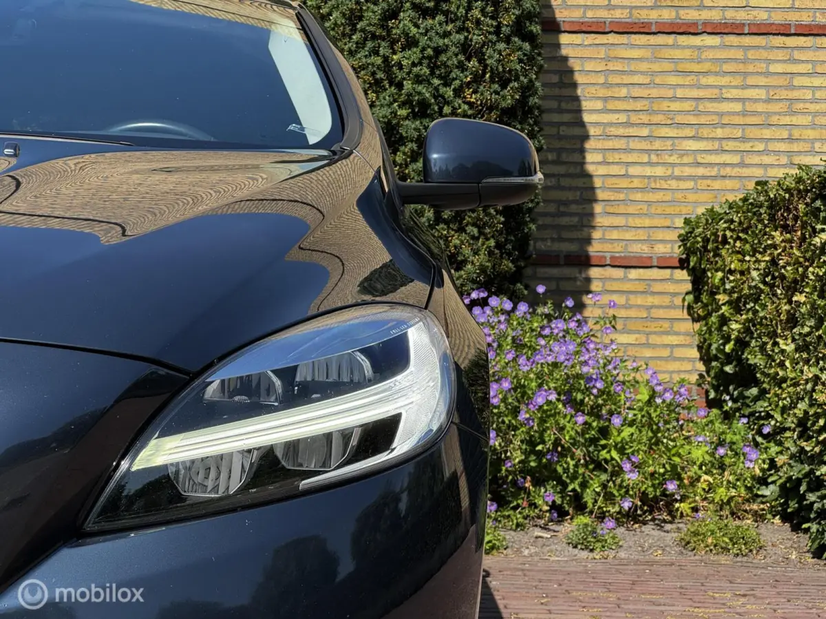 1.5 T2 Polar+ Stoel.vrw*Cruise*Clima*Bluetooth*NAP