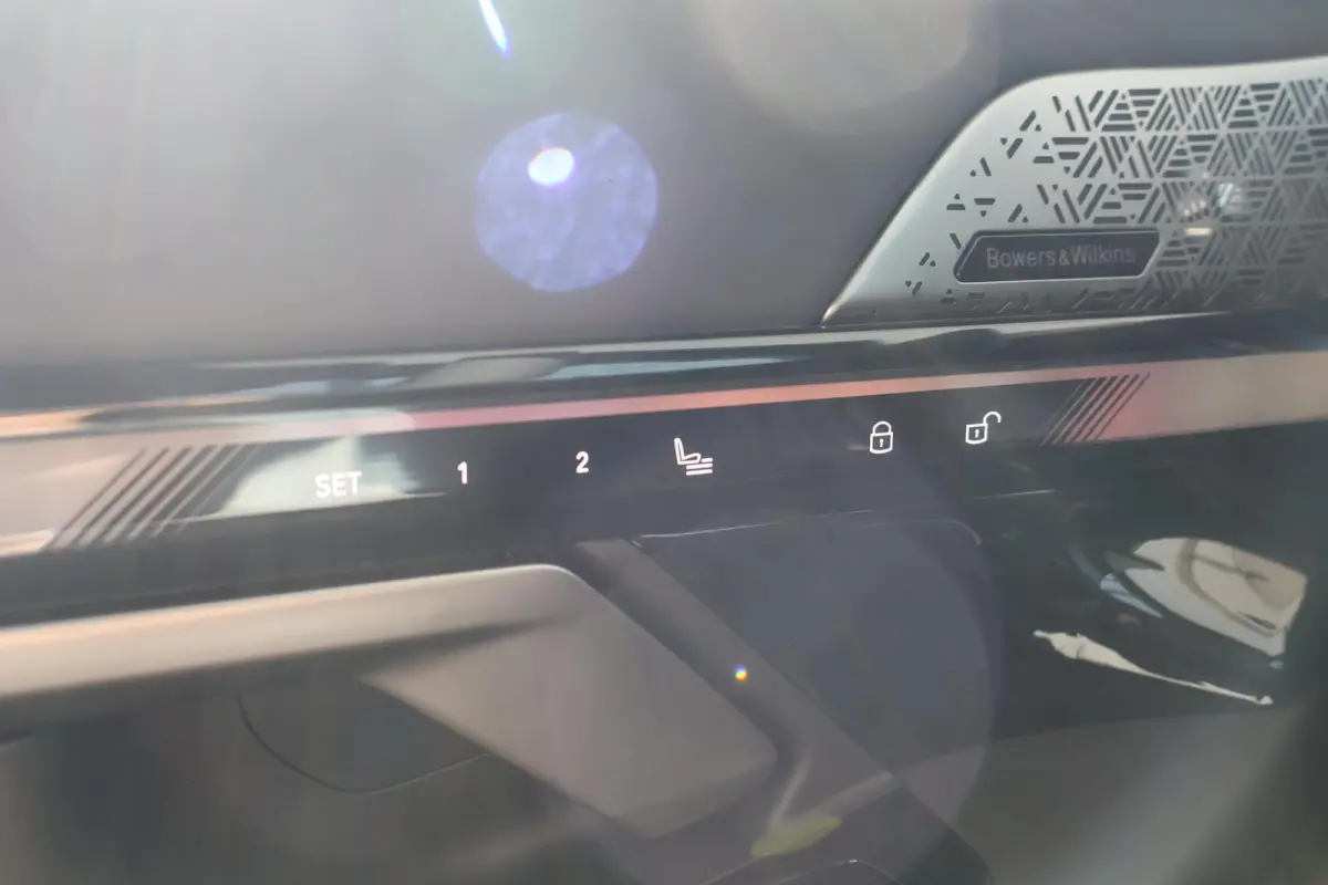 530e | M Sport Pro | Driving Assistant Plus | Bowers & Wilkins | Trekhaak | Innovation Pack | Glazen Panoramadak