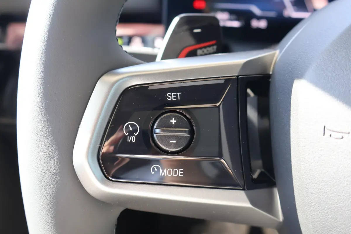 530e | M Sport Pro | Driving Assistant Plus | Bowers & Wilkins | Trekhaak | Innovation Pack | Glazen Panoramadak