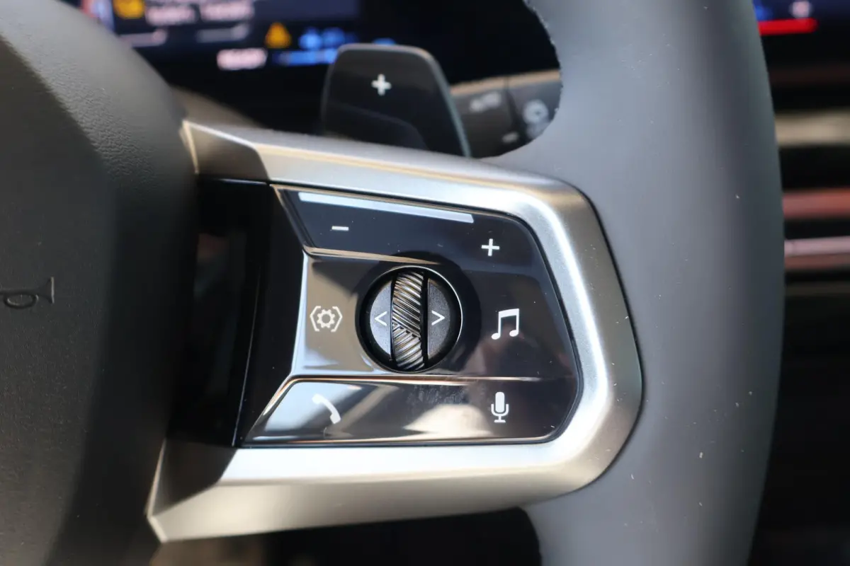 530e | M Sport Pro | Driving Assistant Plus | Bowers & Wilkins | Trekhaak | Innovation Pack | Glazen Panoramadak