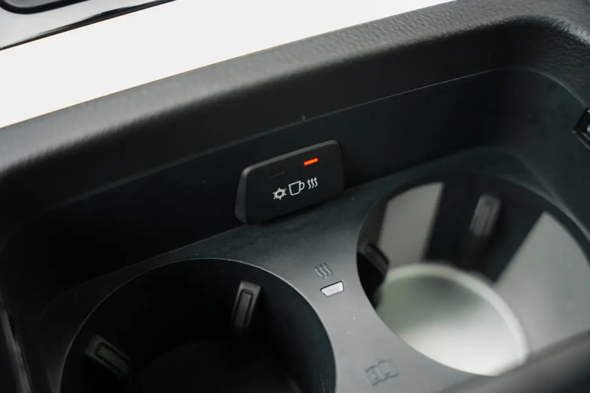 55 TFSI e 367 pk S-Edition / Pano-Dak/ Adaptive-Cruise/ Matrix-HD/ Keyless/ Massage/ B&O/ Virtual/ Luchtvering/ S-Stoelen/ 21''LMV