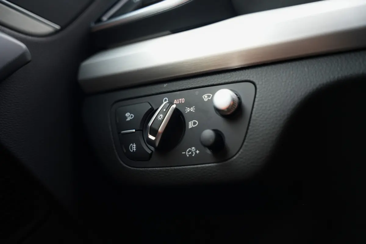 55 TFSI e 367 pk S-Edition / Pano-Dak/ Adaptive-Cruise/ Matrix-HD/ Keyless/ Massage/ B&O/ Virtual/ Luchtvering/ S-Stoelen/ 21''LMV