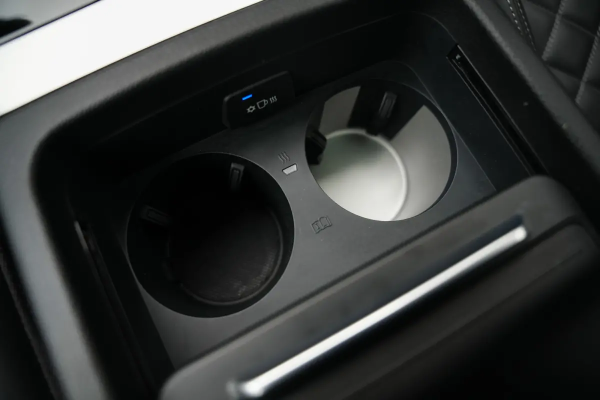 55 TFSI e 367 pk S-Edition / Pano-Dak/ Adaptive-Cruise/ Matrix-HD/ Keyless/ Massage/ B&O/ Virtual/ Luchtvering/ S-Stoelen/ 21''LMV