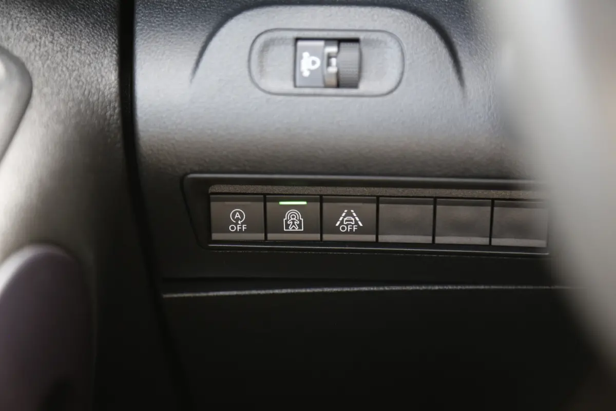 1.2 Puretech GT-Line 5P.*Perfect Onderh.*Trekhaak/Apple Carplay-Android/Airco/Cruise-Control/Parkeersens.*