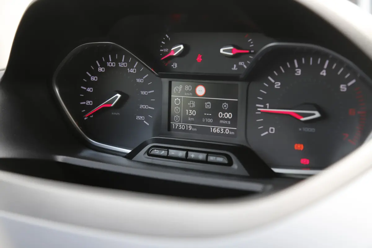 1.2 Puretech GT-Line 5P.*Perfect Onderh.*Trekhaak/Apple Carplay-Android/Airco/Cruise-Control/Parkeersens.*