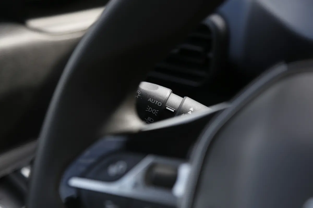 1.2 Puretech GT-Line 5P.*Perfect Onderh.*Trekhaak/Apple Carplay-Android/Airco/Cruise-Control/Parkeersens.*