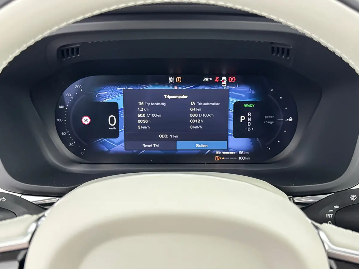 T8 Plug-in hybrid AWD Ultra Dark Exec. Ed. | 22" | Heico Diffusor | Getint & Gelamineerd Glas | Alarmklasse 3 | Black Edition Interieur | Luchtvering | Bowers & Wilkins | Geventileerd Nappa 