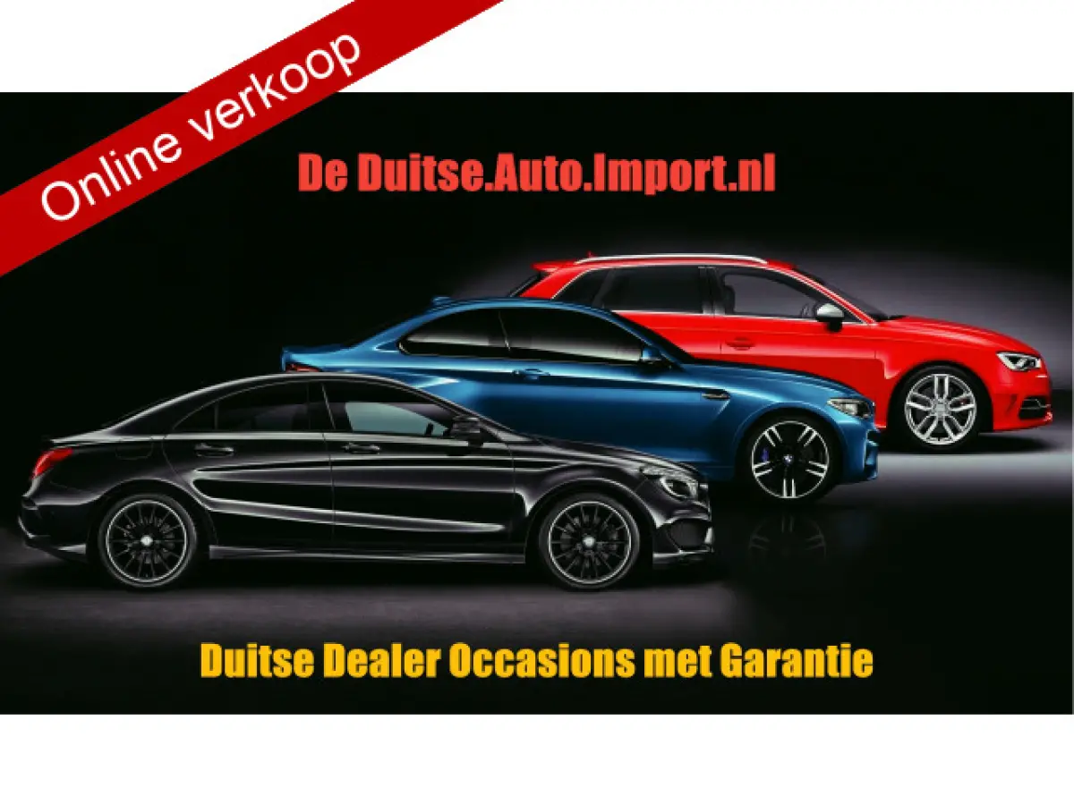 M5 ** M-DRIVER PACK (305 km/h), M-REM, PANO, TREKH, MERINO LEDER, 21 INCH LMV ** 1e EIG - UNFALLFREI - Ex BMW AG ** ** INFORMEER OOK NAAR ONZE AANTREKKELIJKE FINANCIAL-LEASE TARIEVEN **