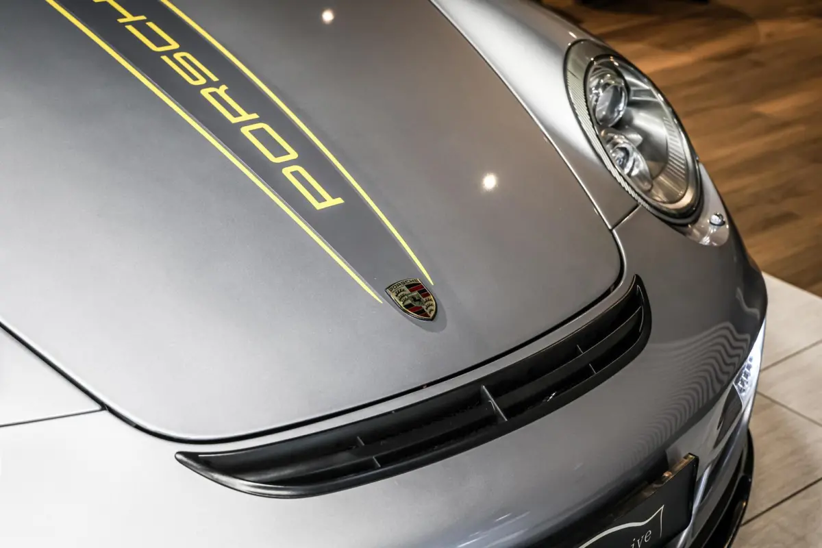 3.8 Turbo S