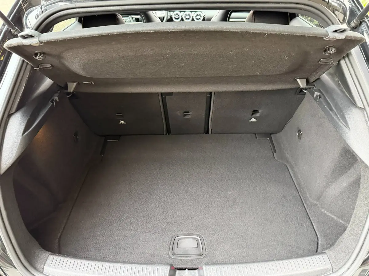 A 180 AMG PAKKET l PANO