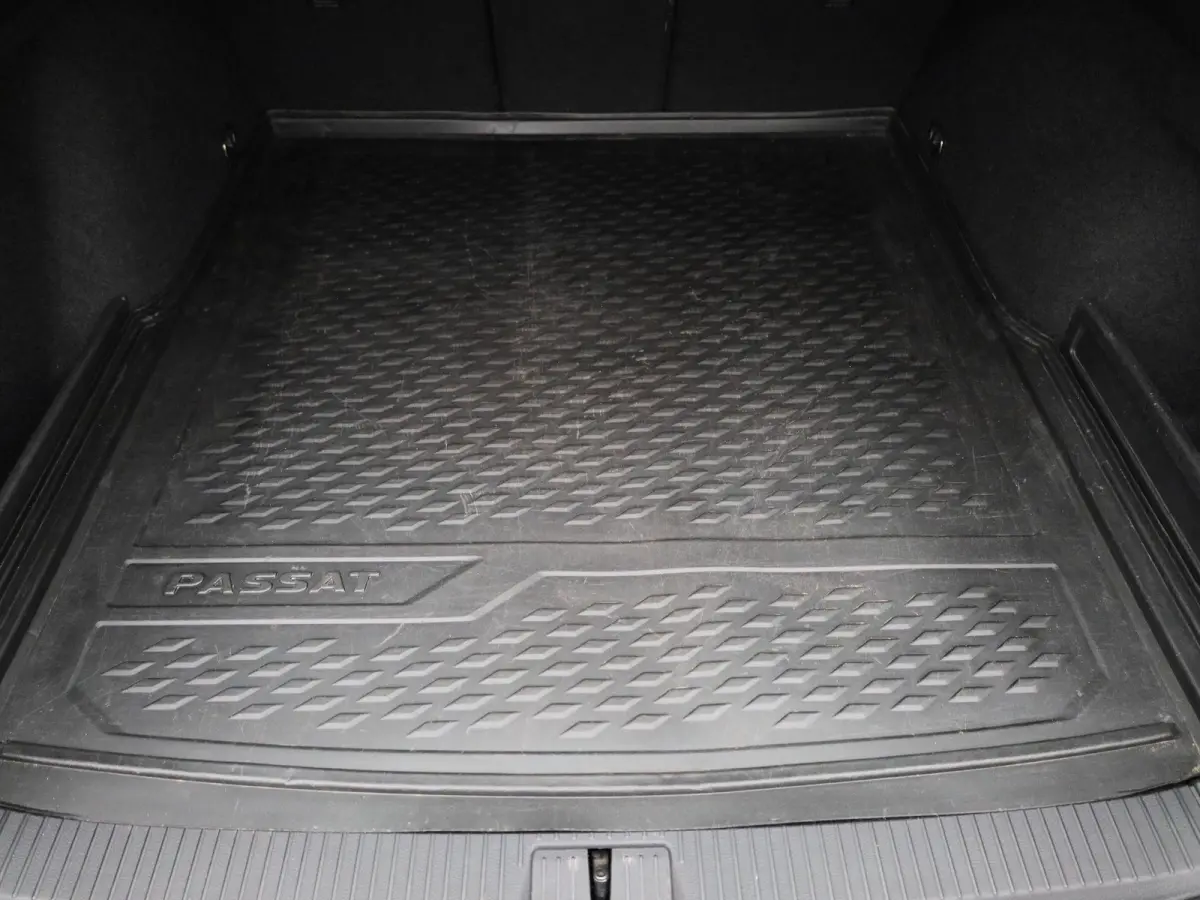 1.5 TSI Business 150 PK | Automaat | Climate Control | Navigatie | Adaptieve Cruise Control | Lane Assist | Achteruitrijcamera | Parkeersensoren | Elektrische achterklep | Digitale cockpit |