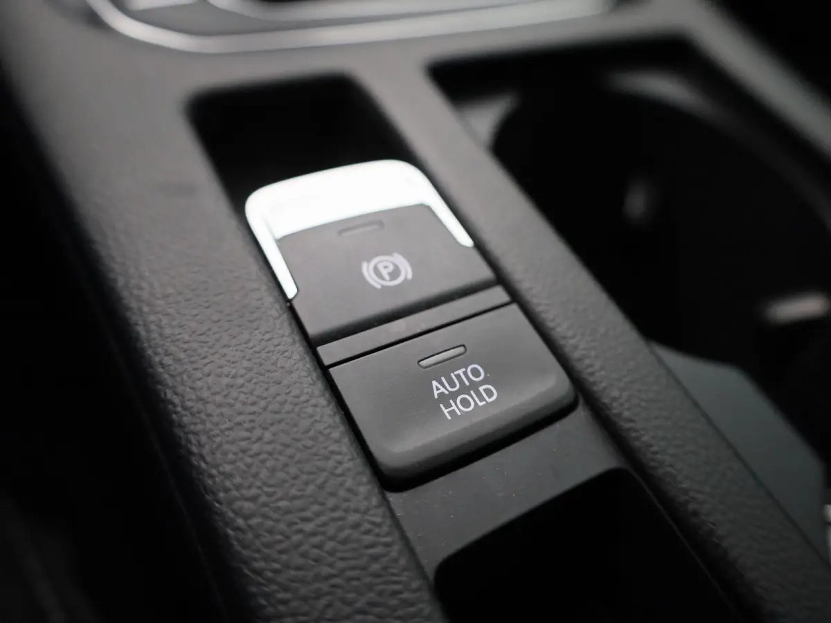 1.5 TSI Business 150 PK | Automaat | Climate Control | Navigatie | Adaptieve Cruise Control | Lane Assist | Achteruitrijcamera | Parkeersensoren | Elektrische achterklep | Digitale cockpit |