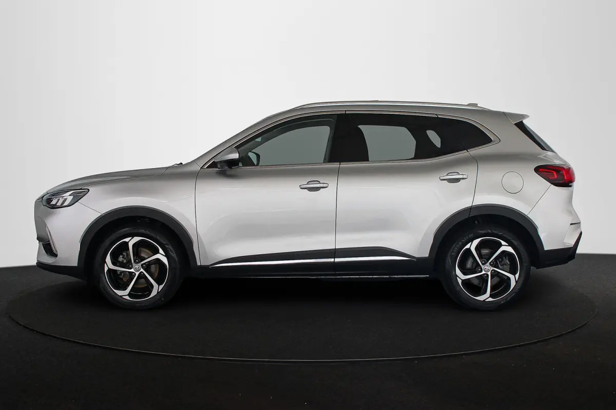 1.5 TGDI Luxury SOH 98% Panoramadak Leder Keyless NL Auto