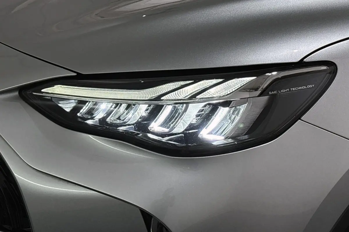 1.5 TGDI Luxury SOH 98% Panoramadak Leder Keyless NL Auto