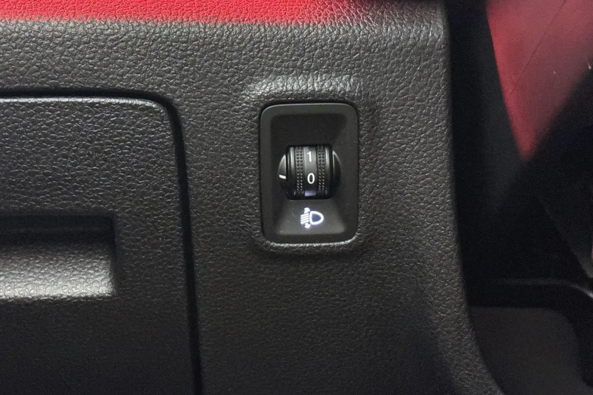 1.5 TGDI Luxury SOH 98% Panoramadak Leder Keyless NL Auto