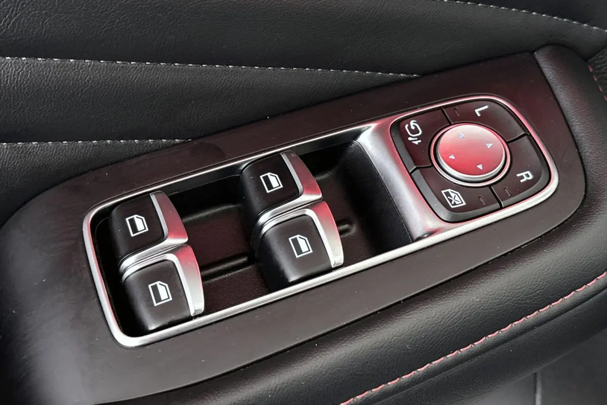 1.5 TGDI Luxury SOH 98% Panoramadak Leder Keyless NL Auto
